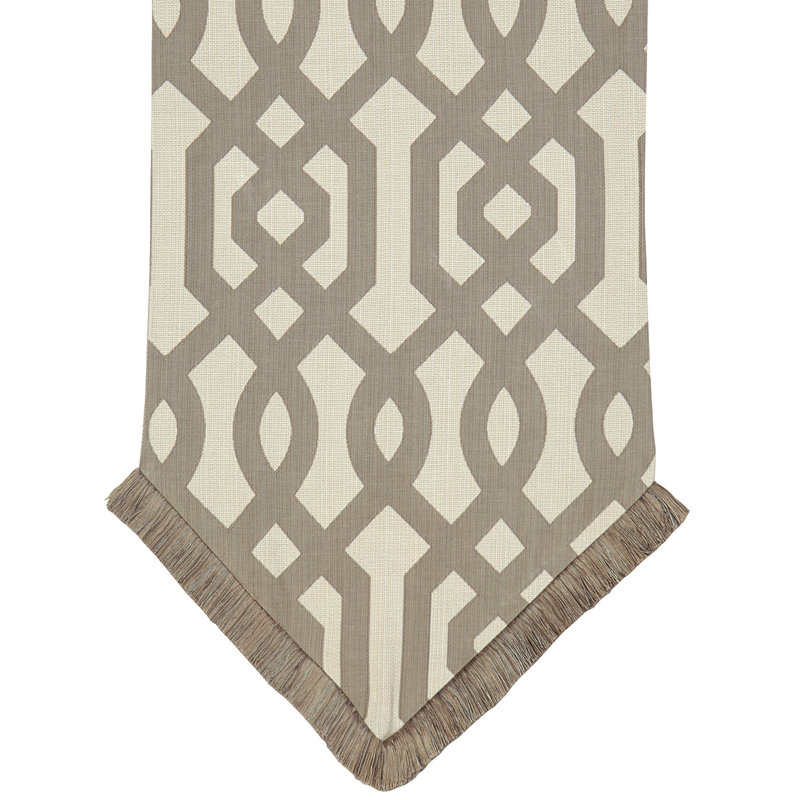 Eastern Accents Rayland Table Runner Wayfair
